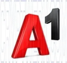 A1 Telekom Austria photo