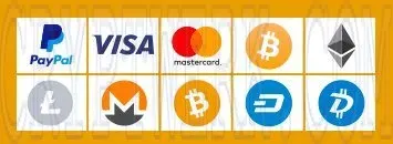 Abacohosting.com photo