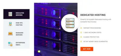 Abacohosting.com photo