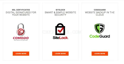 Abacohosting.com photo