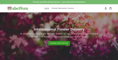 abcflora.com photo