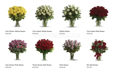 abcflora.com photo