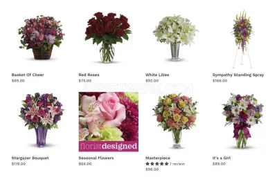 abcflora.com photo
