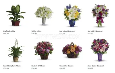 abcflora.com photo