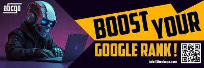 Abcgo photo