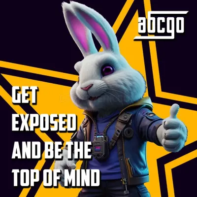 Abcgo photo