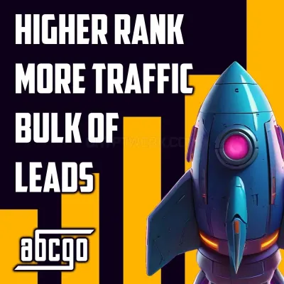 Abcgo photo