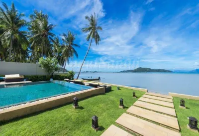 About Samui photo