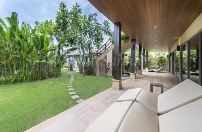 About Samui photo