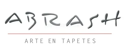 abrash arte en tapetes sa de cv photo
