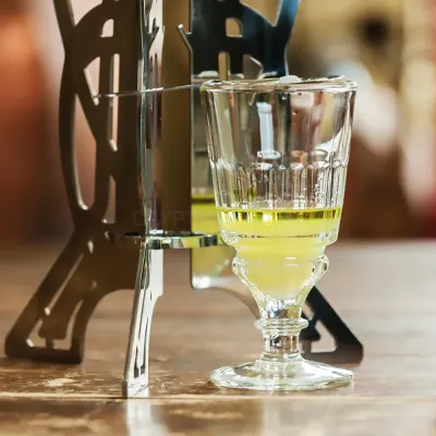 Absinthe Liquor Store photo