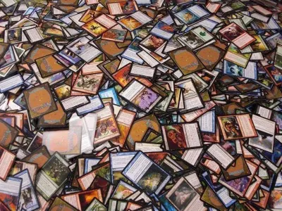 ABUGames photo