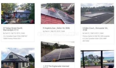 ac.com.au photo