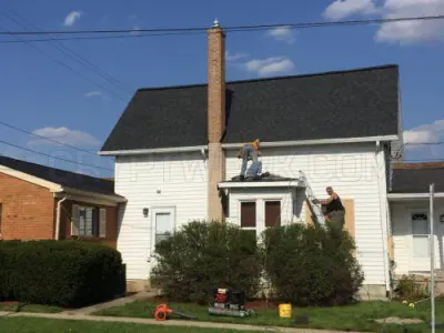 Rhinotoughroof.com photo