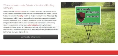 Rhinotoughroof.com photo