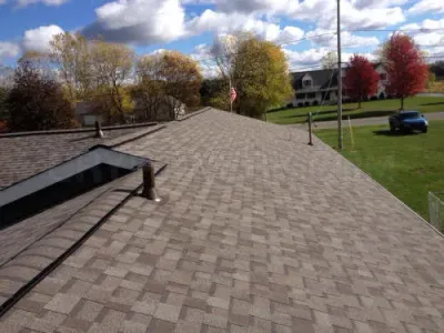 Rhinotoughroof.com photo