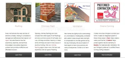 Rhinotoughroof.com photo
