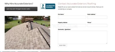 Rhinotoughroof.com photo