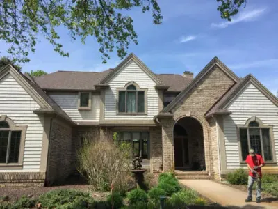 Rhinotoughroof.com photo