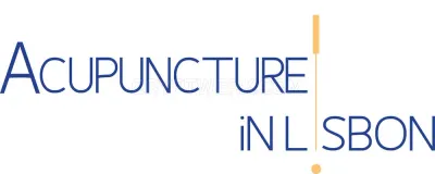 Acupuncture In Lisbon photo