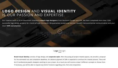 AD RIGA - Creative Agency photo