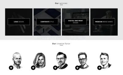 AD RIGA - Creative Agency photo
