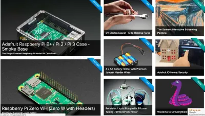 Adafruit.com photo