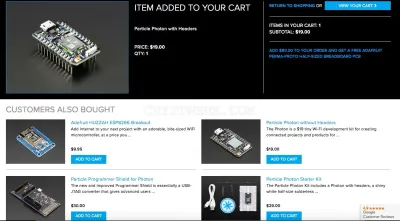 Adafruit.com photo