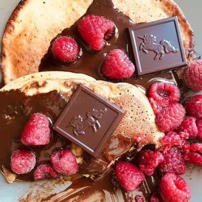 Addictive Wellness photo
