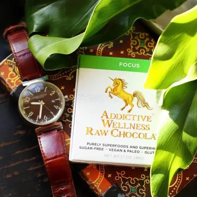 Addictive Wellness photo