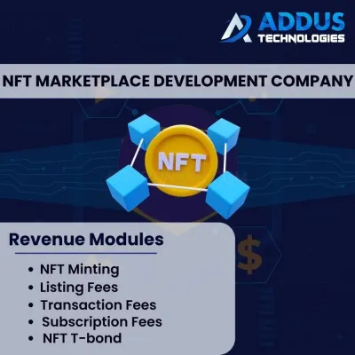 Addus Technologies photo