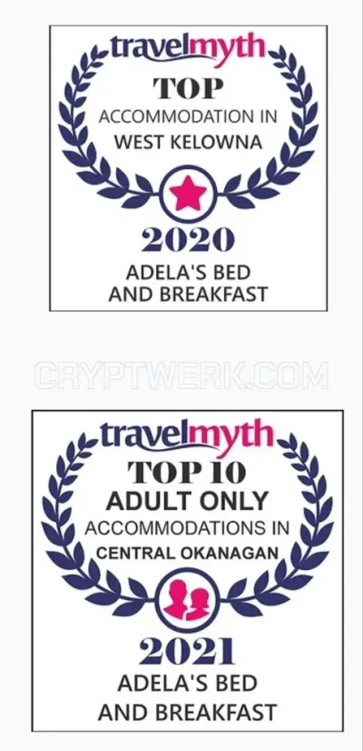 Adela's Bed & Breakfast photo