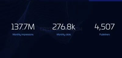 Adshares.net photo