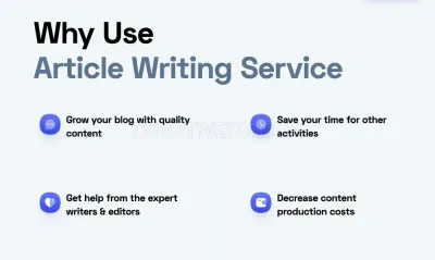 Adsy.com photo