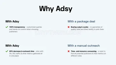 Adsy.com photo