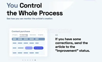 Adsy.com photo