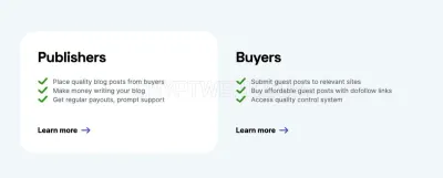 Adsy.com photo