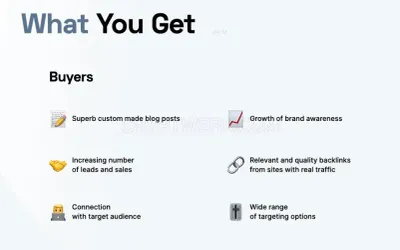 Adsy.com photo