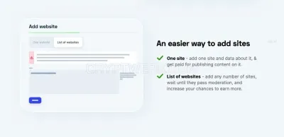 Adsy.com photo