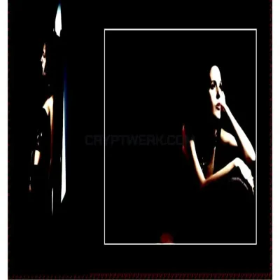 AEONLOVEART photo