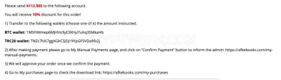Afkebooks.com photo