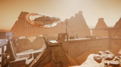 Age of Rust photo