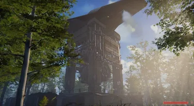 Age of Rust photo