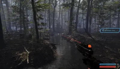Age of Rust photo