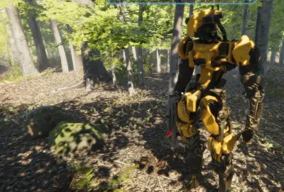 Age of Rust photo