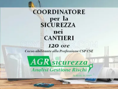 AGRsicurezza photo