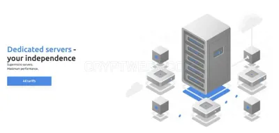 ahost.eu photo