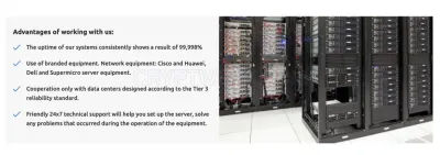 ahost.eu photo
