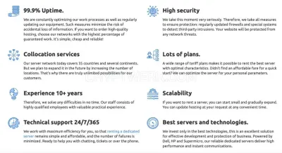 ahost.eu photo