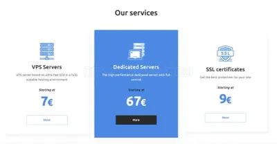 ahost.eu photo